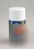 Scentsations aerofresh aerosol citrus scent