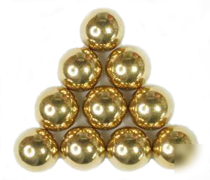 Ten 5/8