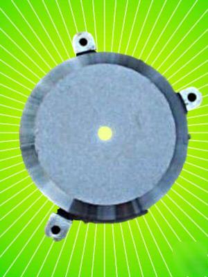 Wholeseale magnet strong surplus magnets 3 3/4