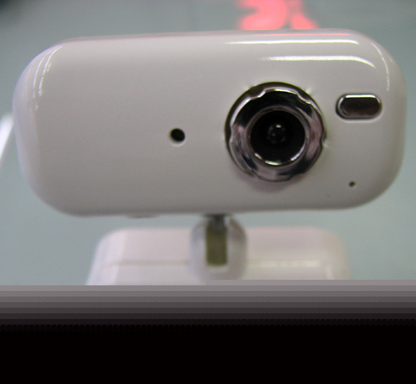 5.5MEGA pixels usb webcam pc laptop notebook