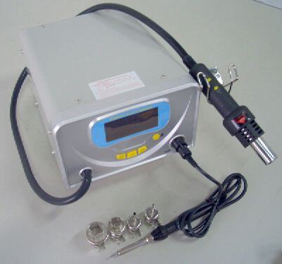 Ct-953D