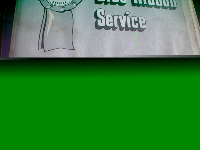 Ih tractor diesel engine service manual blue ribbon