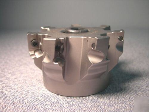 New ingersoll 3.00