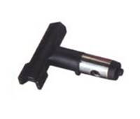Airless paint sprayer autobody paint gun spray 515 tip
