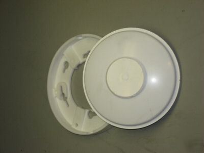 Chemetronics caribe spot fire locator model 601 unused
