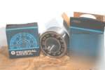 Federal morgul bearing model # bca 5314W 