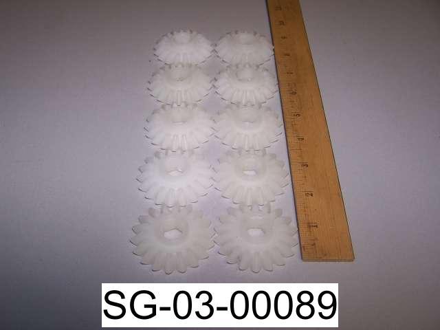Fsi fg-50 crimson layshaft bevel gears (10)