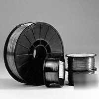 Us forge 2LB .023IN mig wire 0652