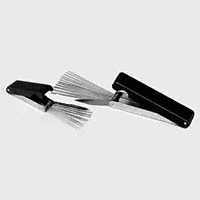 Us forge us forge 0802 tip cleaner 0802