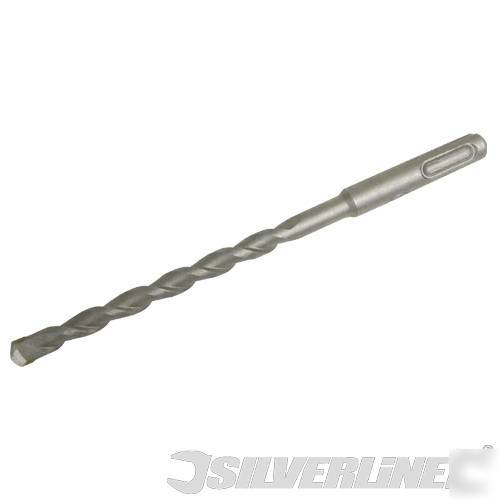 Sds+ drill bit 22MM x 600MM 228540