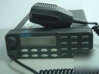 Tait T2040 trunked radio