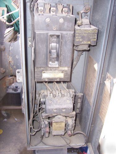 Three phase industrial dual wheel metal grinder