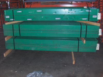 Used 96