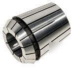 4.5MM to 5MM metric mill spring collet ER11 er 11