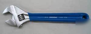 Armstrong 12