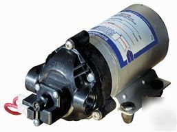 Azm diaphragm pump