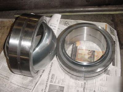 New spherical rod bearing # ge 220 cs 2Z brand 