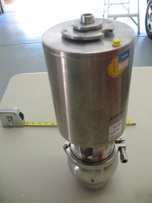 New sudmo 3