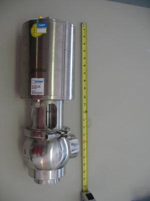 New sudmo 3