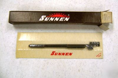 New sunnen K8 290AH mandrel in box