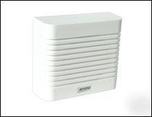 Revere rvl-15IN/spk indoor speaker flush surface mount