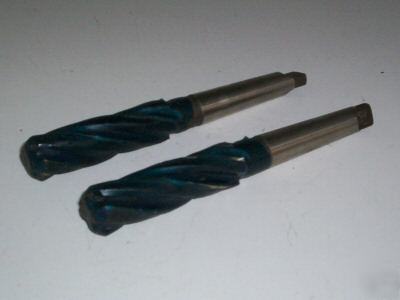 New 2** sharpened 7/8