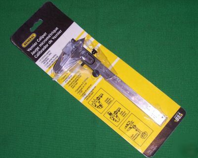 New general tools usa no 721 5