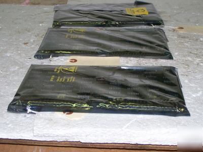 3 fanuc g.e. 44A-294-519-G01