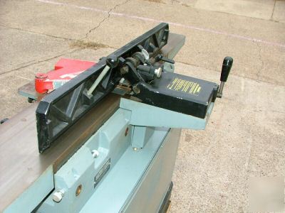 Delta dj-20 8