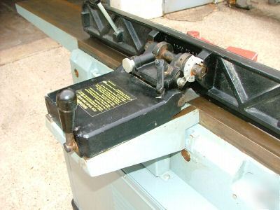 Delta dj-20 8