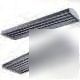 New (10) 6 lamp T8 fluorescent / multi-tap t 8
