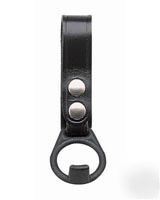New bianchi - model 32P â€“ baton holder (side handle) 