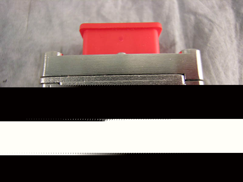 New radiall adapter 0725 617411019 (d-5)