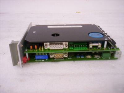 Plasmos board pms 2 p/n 0520812