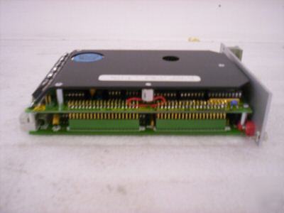 Plasmos board pms 2 p/n 0520812