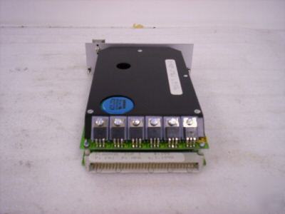 Plasmos board pms 2 p/n 0520812
