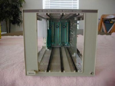 Tektronix mx 5010 multifunction interface extender 