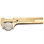 Vernier caliper 3.5