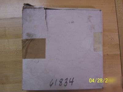 61834 ball bearing ( 6834 ) 