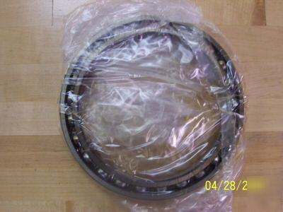 61834 ball bearing ( 6834 ) 