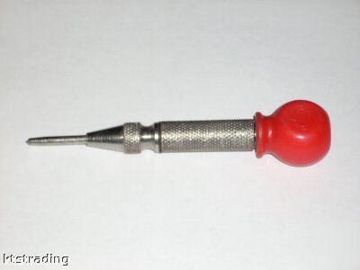 Auto center punch - best selling in market