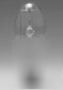 100 watt metal halide light bulb open rated protected