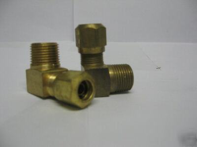 Air brake hose fitting.....1469-06-06