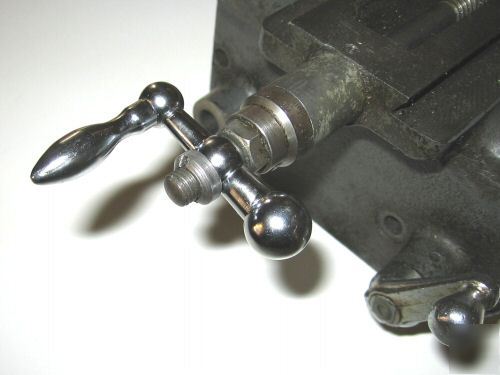 Atlas 618 craftsman 6