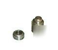 Bridgeport part 12193540 set screw assembly r-8 collet