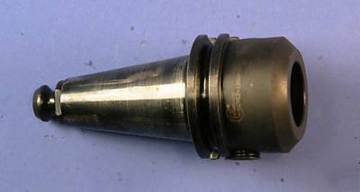 Command C4E3-1250 CT40 v 40 1 1/4