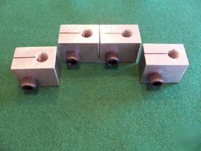 Dowel pin puller, pullers, extractor