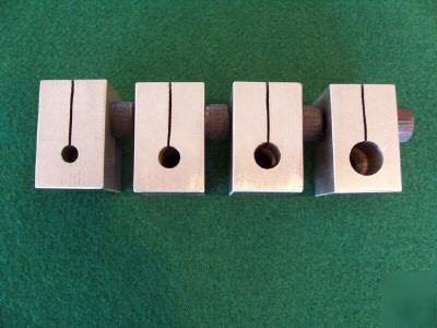 Dowel pin puller, pullers, extractor