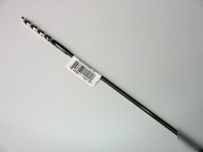 Freeform flex drill bits * 1/4