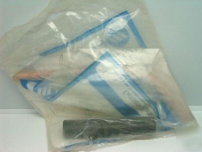 Miller 152669 head tube replacement ga-21C & g mig gun